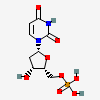 an image of a chemical structure CID 71773959