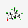 an image of a chemical structure CID 71774759