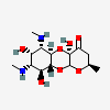 an image of a chemical structure CID 71774977