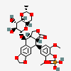 an image of a chemical structure CID 71775011