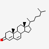 an image of a chemical structure CID 71775089