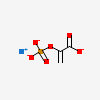 an image of a chemical structure CID 71775291