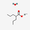 an image of a chemical structure CID 71775909