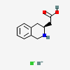 an image of a chemical structure CID 71776064
