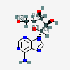 an image of a chemical structure CID 71776184