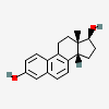 an image of a chemical structure CID 71777069