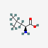 an image of a chemical structure CID 71777658