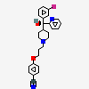 an image of a chemical structure CID 71777738