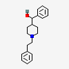 an image of a chemical structure CID 71781