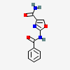 an image of a chemical structure CID 71786132