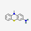 an image of a chemical structure CID 717880