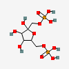 an image of a chemical structure CID 718