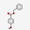 an image of a chemical structure CID 7180