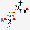 an image of a chemical structure CID 71815868