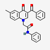 an image of a chemical structure CID 7184836