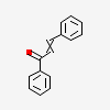 an image of a chemical structure CID 7189