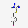 an image of a chemical structure CID 719014