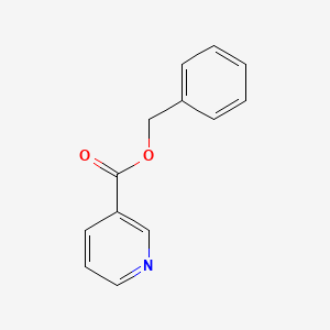 Benzyl nicotinate.png