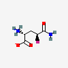 an image of a chemical structure CID 7191882