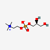 an image of a chemical structure CID 71920