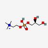 an image of a chemical structure CID 71921