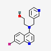 an image of a chemical structure CID 71924065
