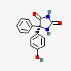 an image of a chemical structure CID 719420