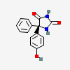 an image of a chemical structure CID 719423