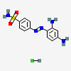 an image of a chemical structure CID 71954678