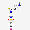 an image of a chemical structure CID 7195470