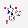 an image of a chemical structure CID 719586