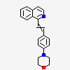 an image of a chemical structure CID 71966319