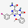 an image of a chemical structure CID 7196965