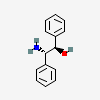 an image of a chemical structure CID 719819