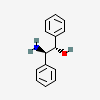 an image of a chemical structure CID 719822