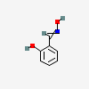 an image of a chemical structure CID 7200