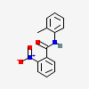 an image of a chemical structure CID 720041