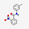 an image of a chemical structure CID 720043