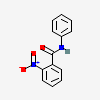 an image of a chemical structure CID 720051