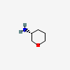 an image of a chemical structure CID 7201308