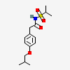 an image of a chemical structure CID 72021271