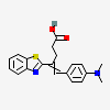 an image of a chemical structure CID 72078831