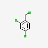 an image of a chemical structure CID 7212