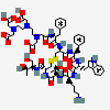 an image of a chemical structure CID 72127