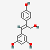 an image of a chemical structure CID 72164106
