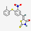 an image of a chemical structure CID 72164414