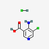 an image of a chemical structure CID 72183169