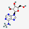 an image of a chemical structure CID 72187521