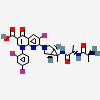 an image of a chemical structure CID 72187523