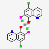 an image of a chemical structure CID 72188708